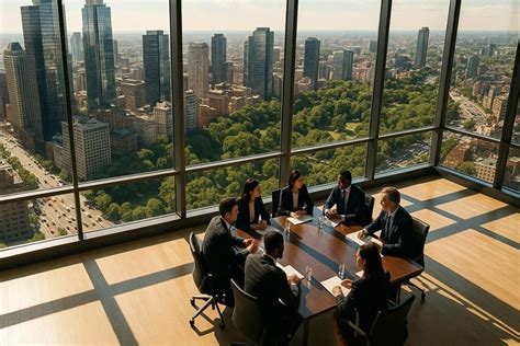 State vs. Local Requirements