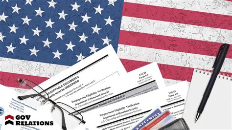 State-Specific Eligibility Requirements