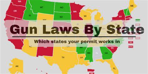 State-Specific