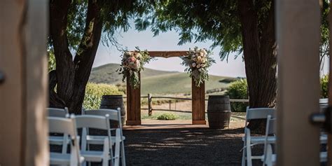 State-Specific Legal Requirements for an Officiant