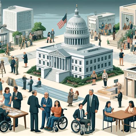 State-by-State Differences and Legal Considerations