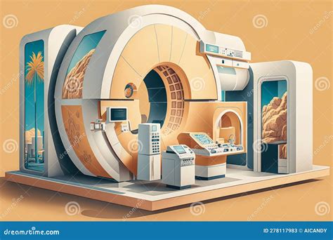 State-of-the-Art Technology for Precise Diagnosis