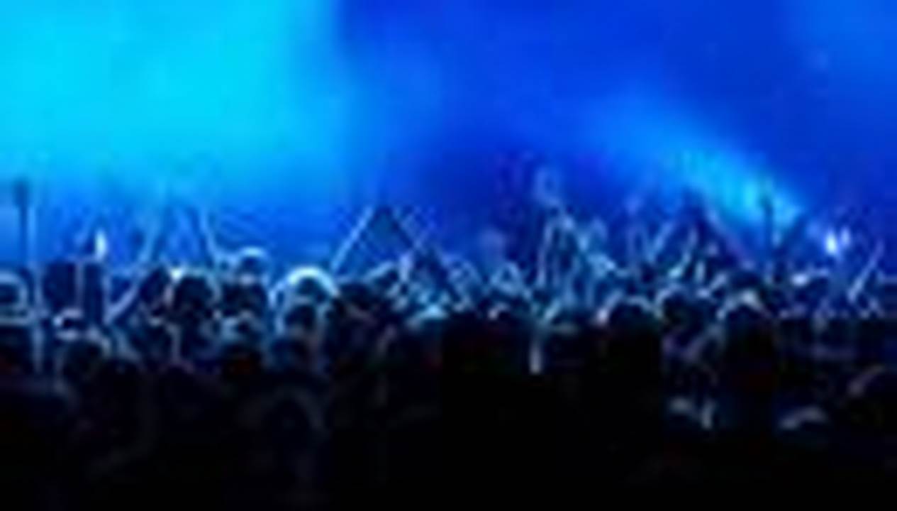 Stateline Concerts 2024