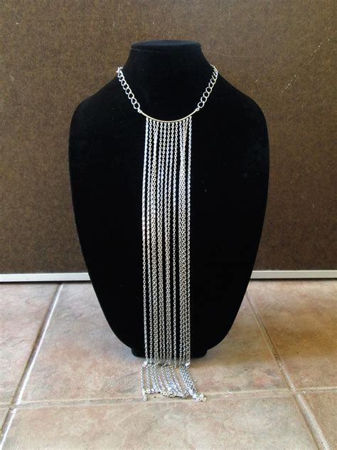 Statement Fringe