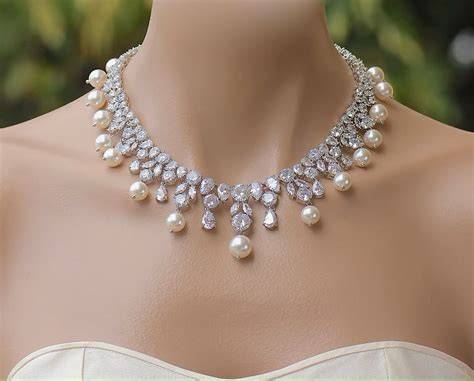 Statement Jewelry