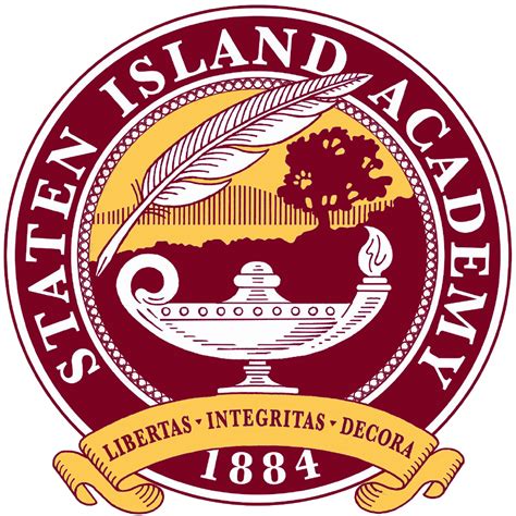 Staten Island Academy graduates 36 students