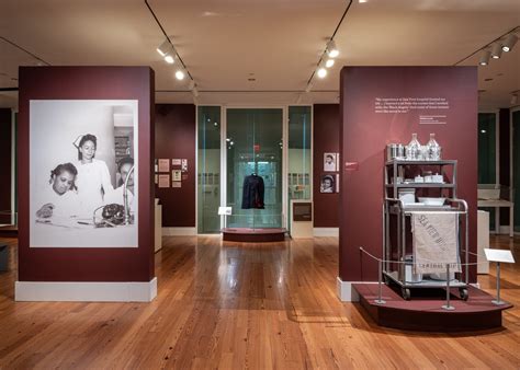 Staten Island Museum