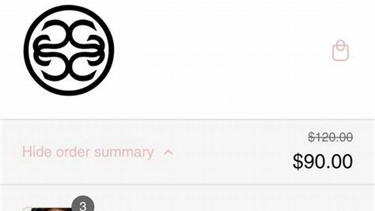 Static Nails Discount Code 2024