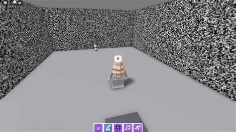 Static Marker - Roblox
