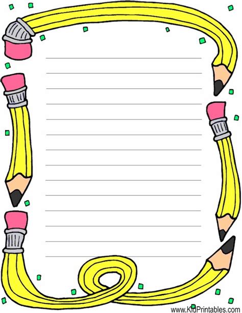 Free printable garden stationery in JPG and PDF formats. The stationery