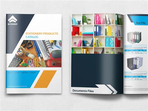 Dribbble 17_stationery_products_catalog_brochure_template.jpg by