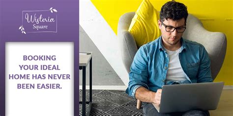 Statistical Analysis Has Never Been Easier