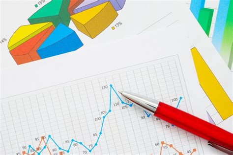 Statistical Overview and Impact