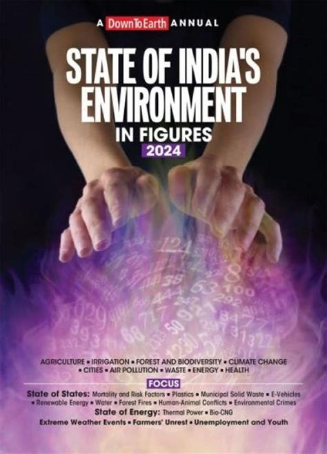 Statistical Snapshot: Key Data Driving the Action