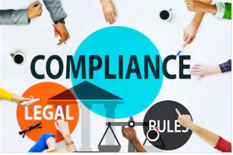 Statistics on Corporate Law Compliance