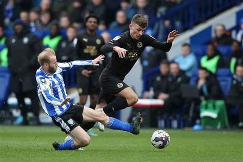 Gambar terkait statistik tandang Peterborough United