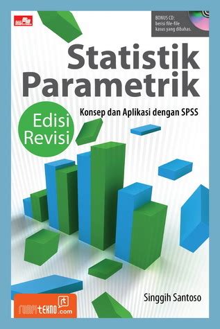 Statistik Parametrik