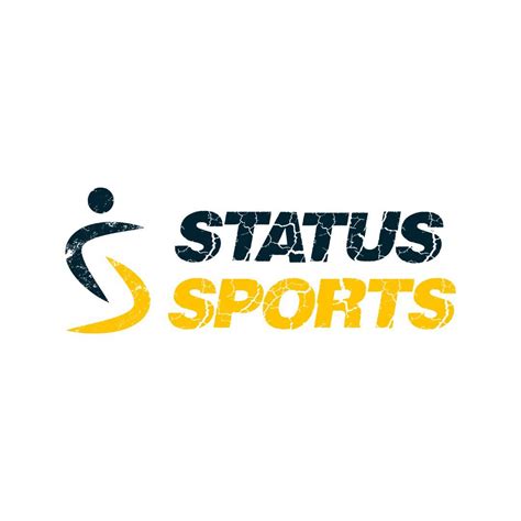 Status About Sports