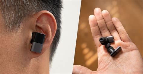 Status Audio Between Pro: Audio quality