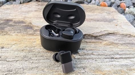 Status Audio Between Pro: Verdict