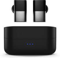 Status Between Pro price and release date