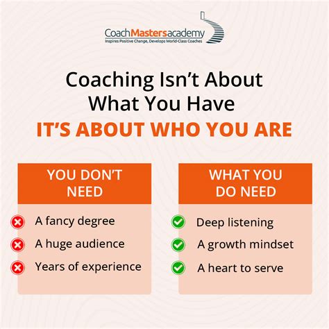 Status For Coach