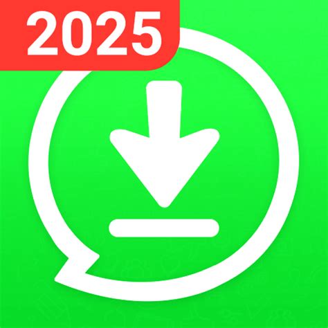 Status Saver App