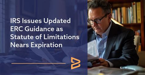 Statute of Limitations and Expiration Dates