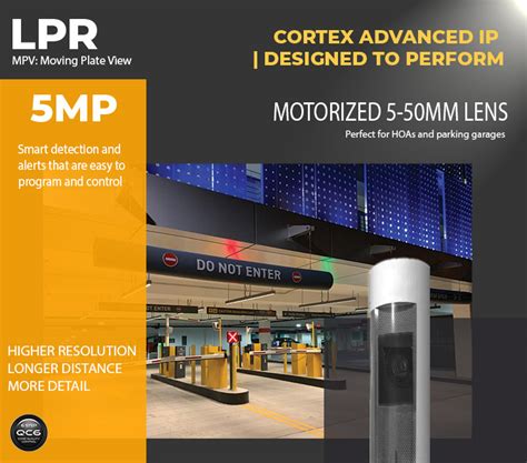 Stax Security Architecture