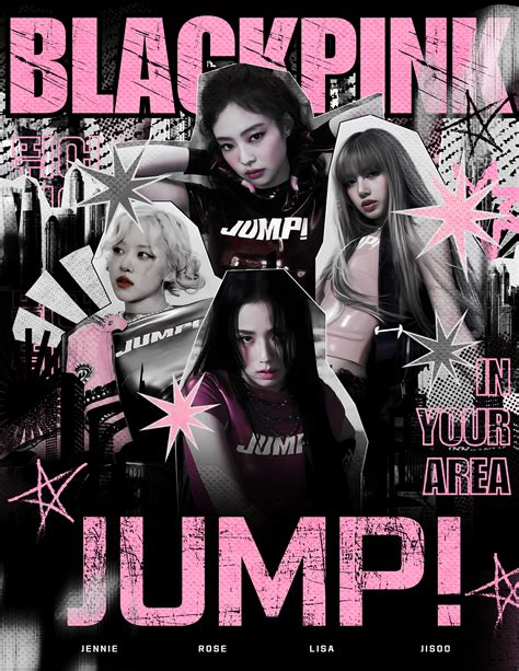 Stay Blackpink Edits