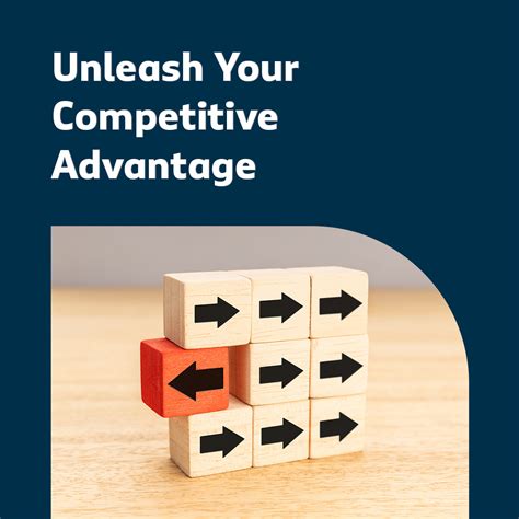 Stay Competitive: Shift Select Ccrmc for Unstoppable Customer Support