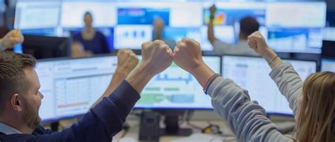 Stay Competitive Shift Select Ccrmc for Unstoppable Customer Support