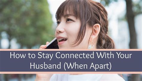 Stay Connected with Your Partner in Indonesia