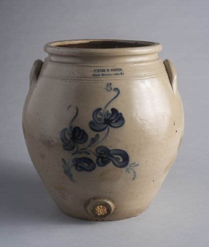 Stay Hydrated Museum