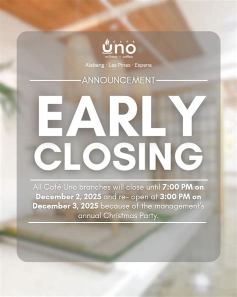 Stay Informed UPS Weekend Closing Hours - Plan Accordingly