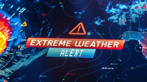 Stay Informed Weather