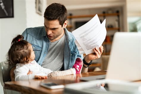 Extend Your Coverage: Stay on Parent's Insurance Until Age 30