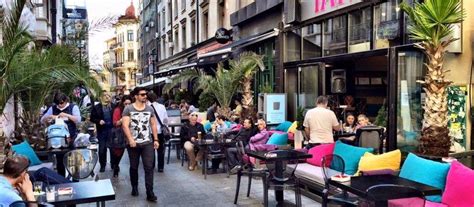 Stay Safe in Bucharest