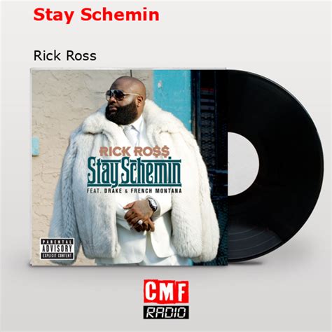 Stay Schemin\' - Wikipedia