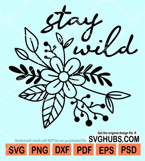 svg-free-cut-file