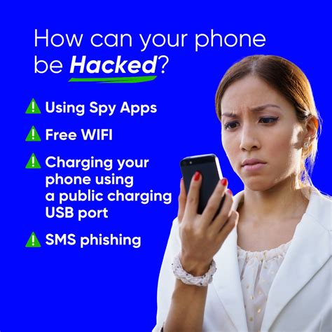 Stay away from suspicious apps