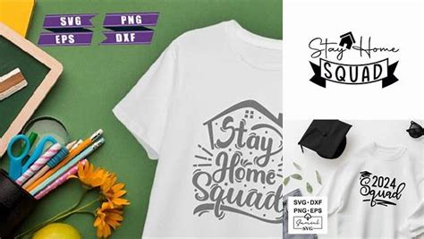 Best Free SVG Cut File