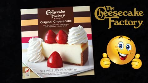 Stayathome And Eat Some Cheesecake From The Cheesecake Factory! - Youtube