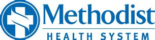 Staying Healthy And Connected: How My Chart Methodist Health System Helps Seniors