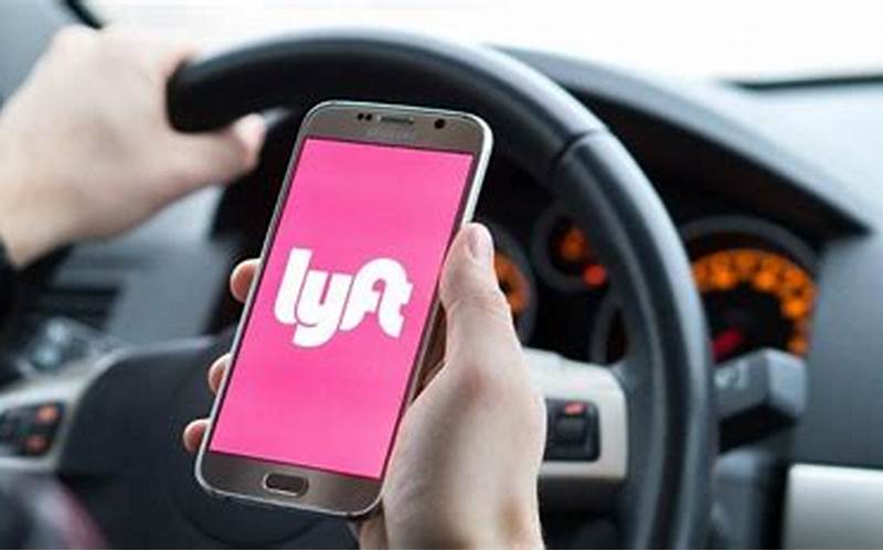 Staying Up-To-Date With Lyft Promotions