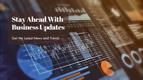 Staying Ahead of Future Updates