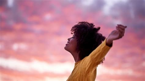 Staying Hopeful and Proactive