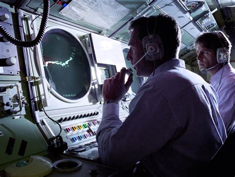 Staying Off the Radar: Future Prevention Tips