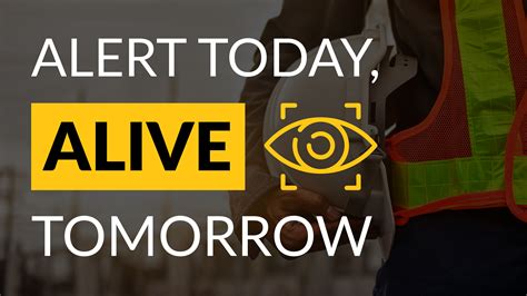 Staying Safe: Managing Your Promilej Levels