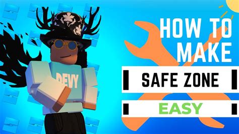Staying Safe on Roblox: Tips for a Better Experience